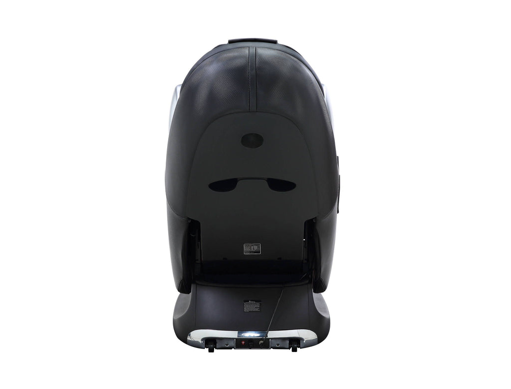 Pacari Synthetic Power 2D Massage Chair