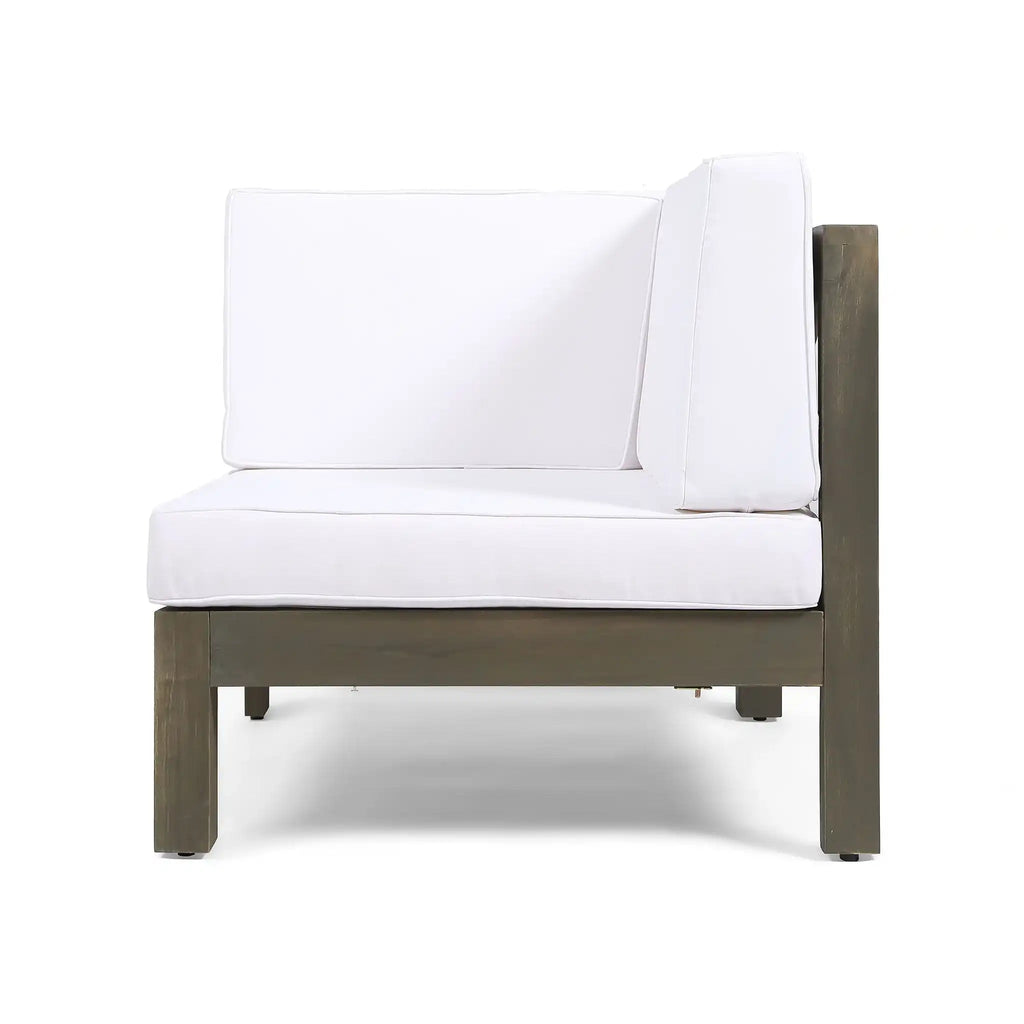 Oana Arm Chair