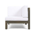 Oana Arm Chair