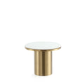 Glenn - Table