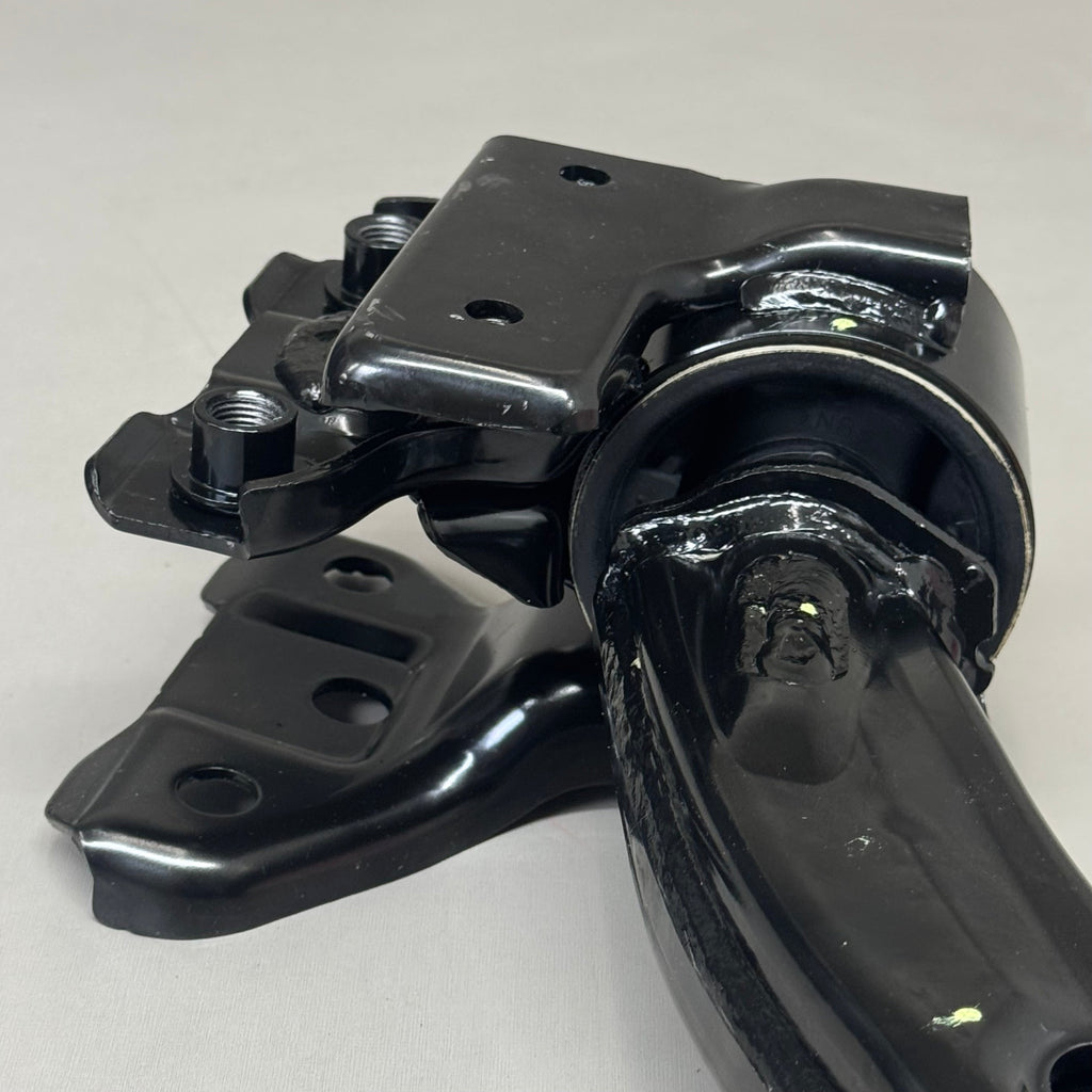 CTR Front Left Lower Control Arm and Ball Joint Assembly CQ0053L for Hyundai & Kia