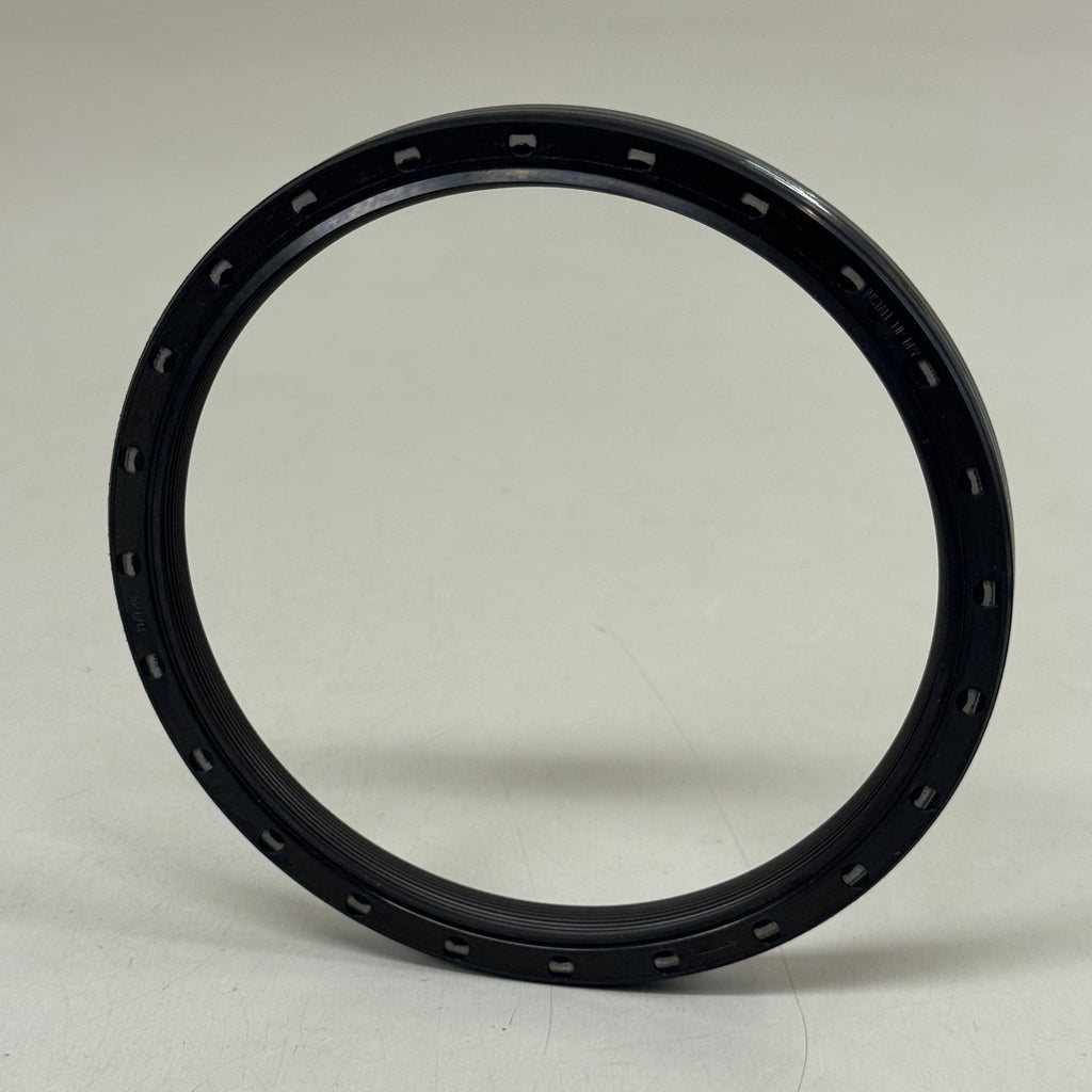 MAHLE Original Rear Main Seals For Cummins 48384