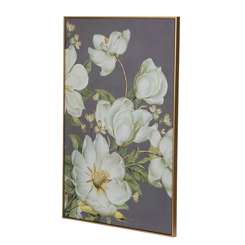 31.5 x 47 Botanical Wall Art Prints