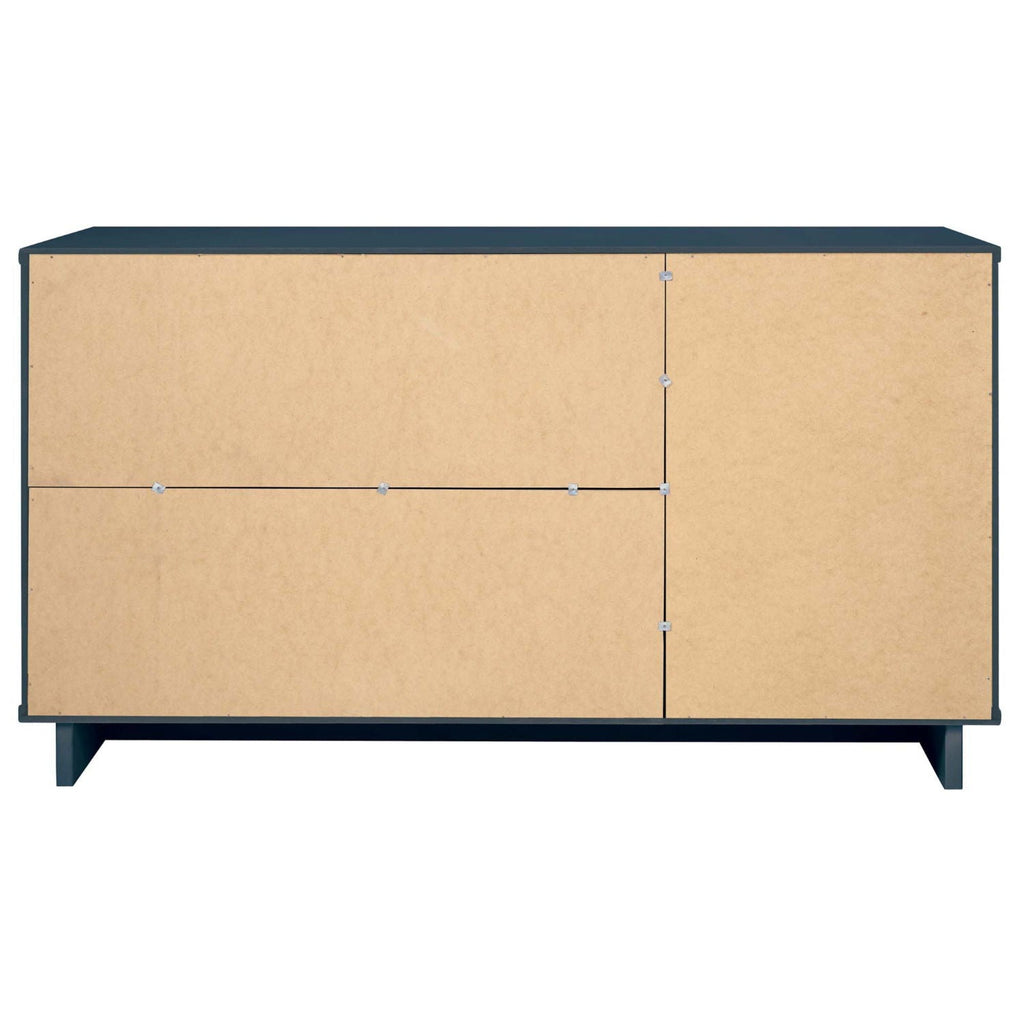 Granville - Sideboard