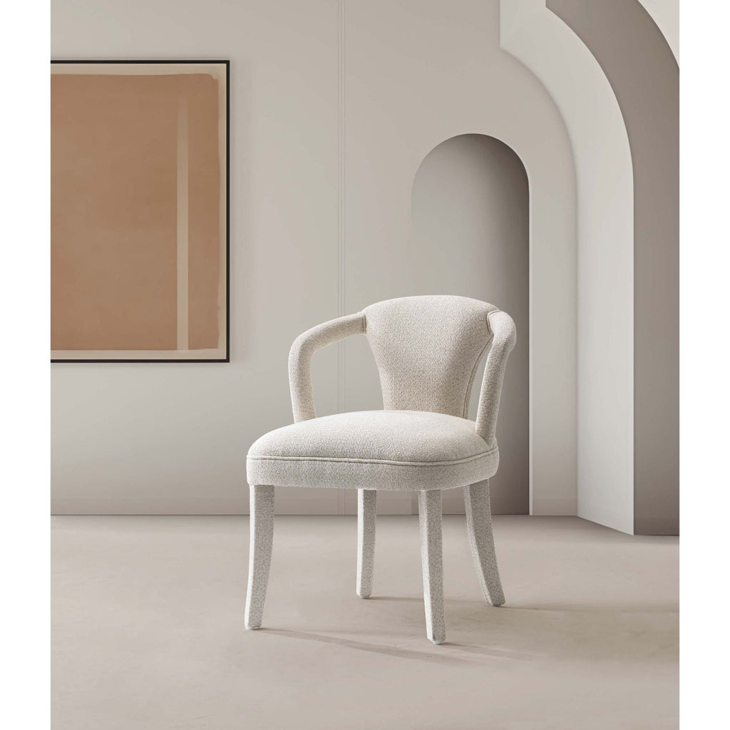 Palmer - Armchair