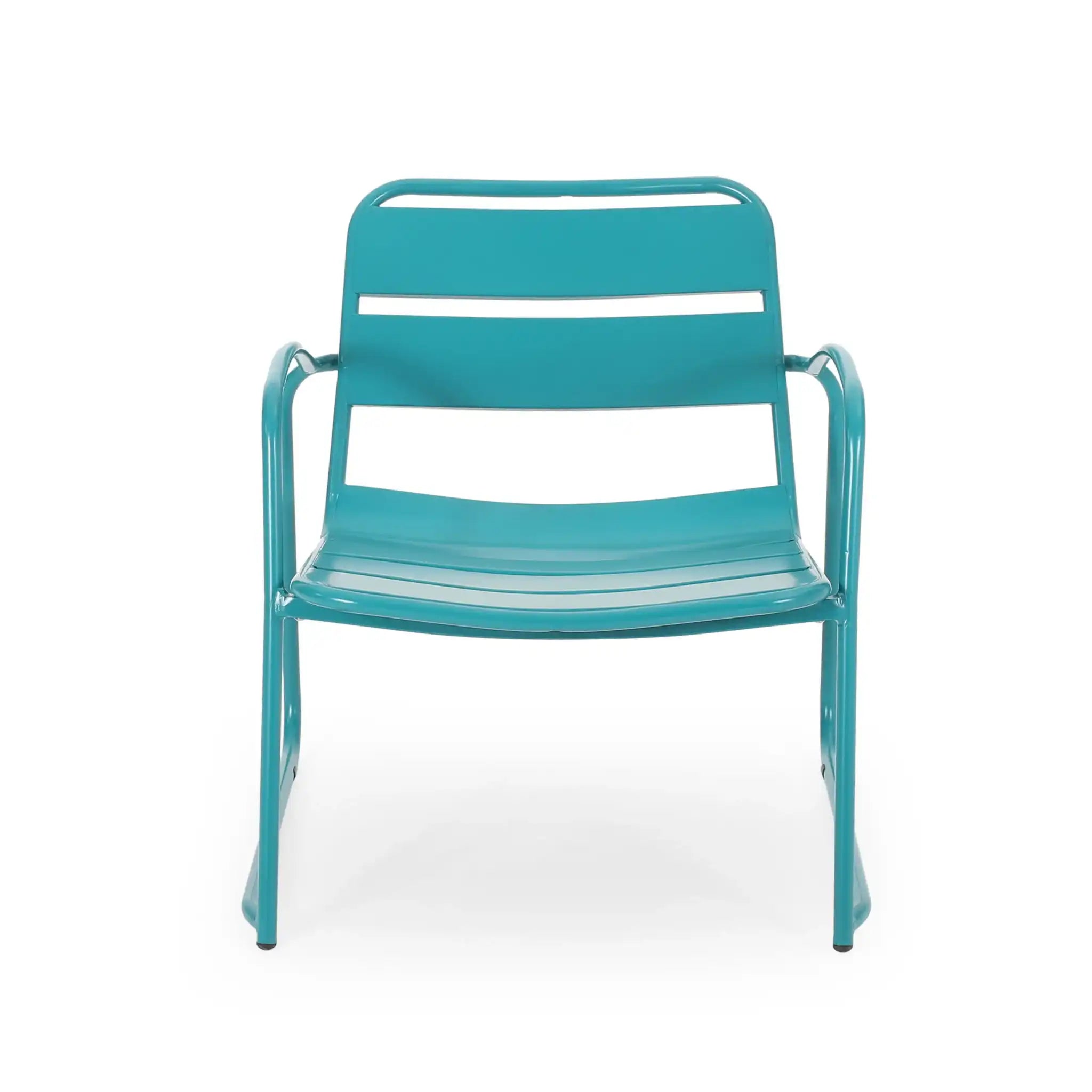 Conrad Outdoor Chair