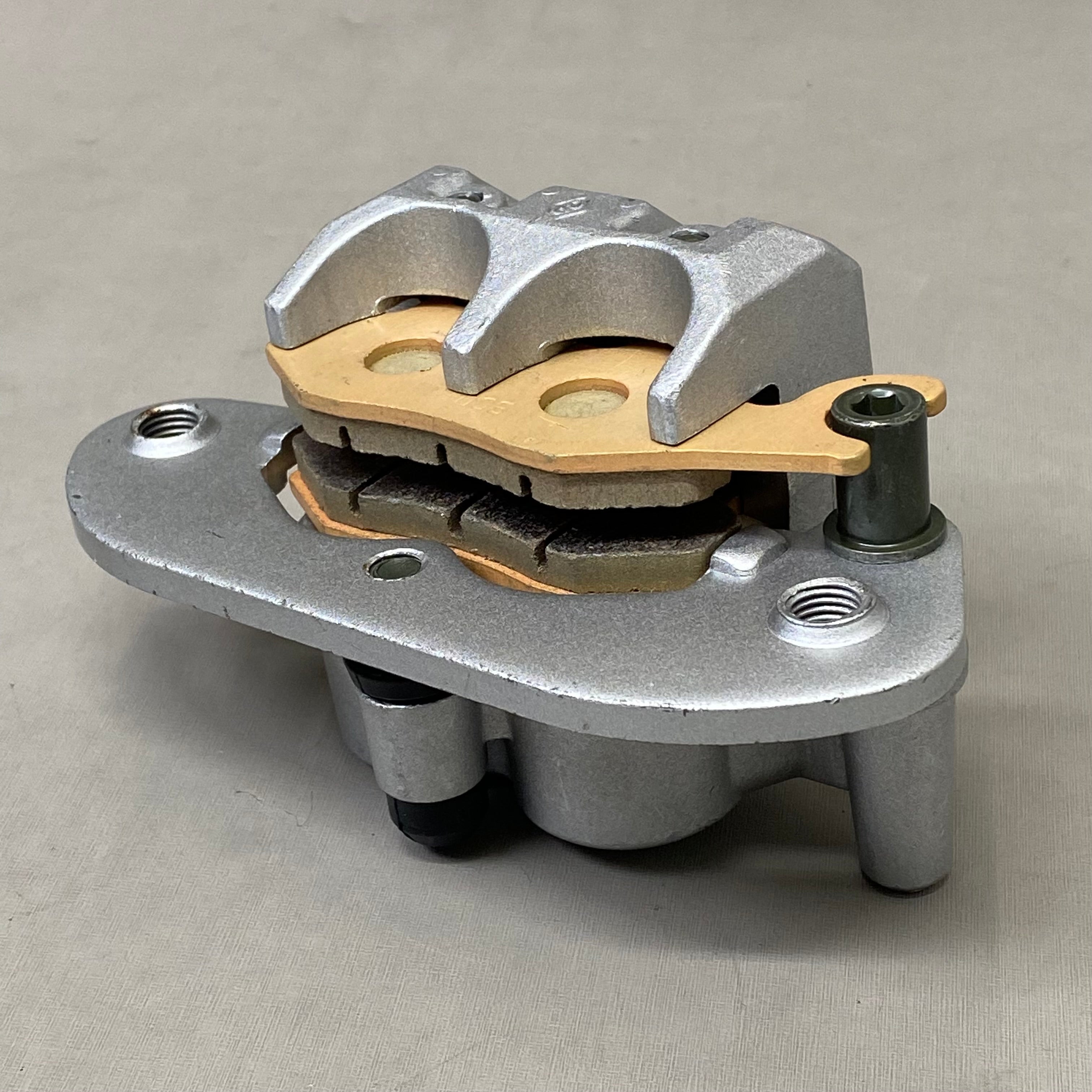 HISUN Rear Brake Caliper For Hisun UTV Series P115000442200000