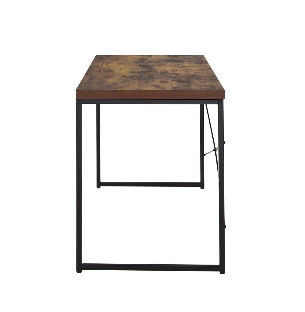 Bob - Writing Desk