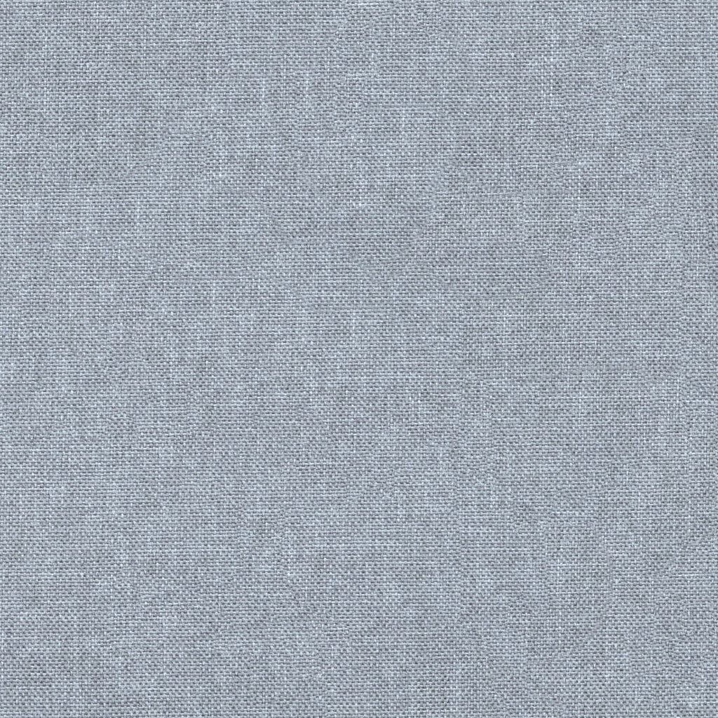 5 Piece Gathering Height Set - Gray