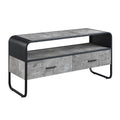 Raziela TV Stand & Storage