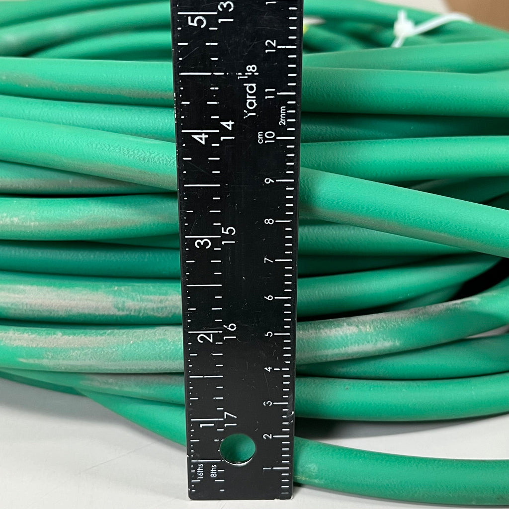BRUNSWICK BOWLING Polycord 12MM X 44 Meter Long 47-092300-004