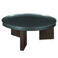 Lakita - Elegant Design Table