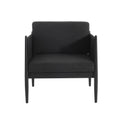 Dawson Club Chair
