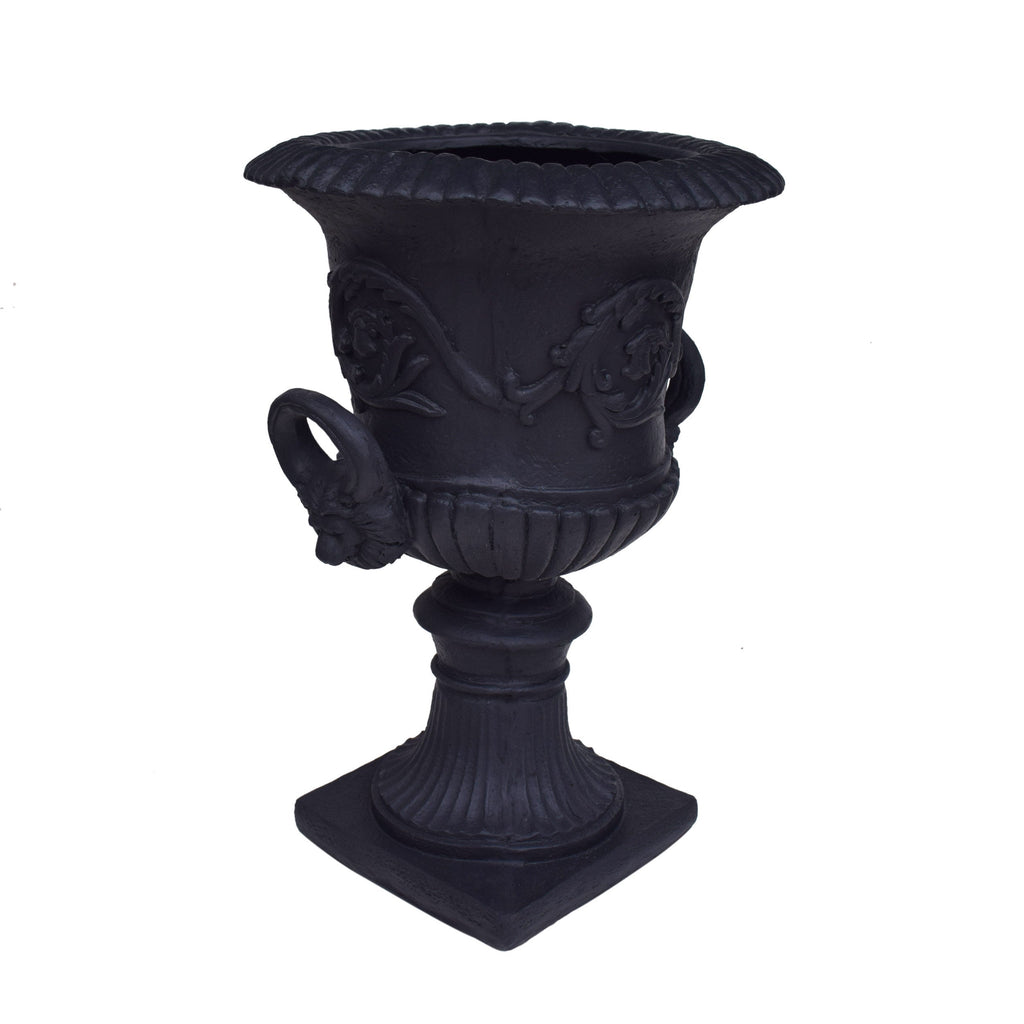 MGO Garden Urn Planter