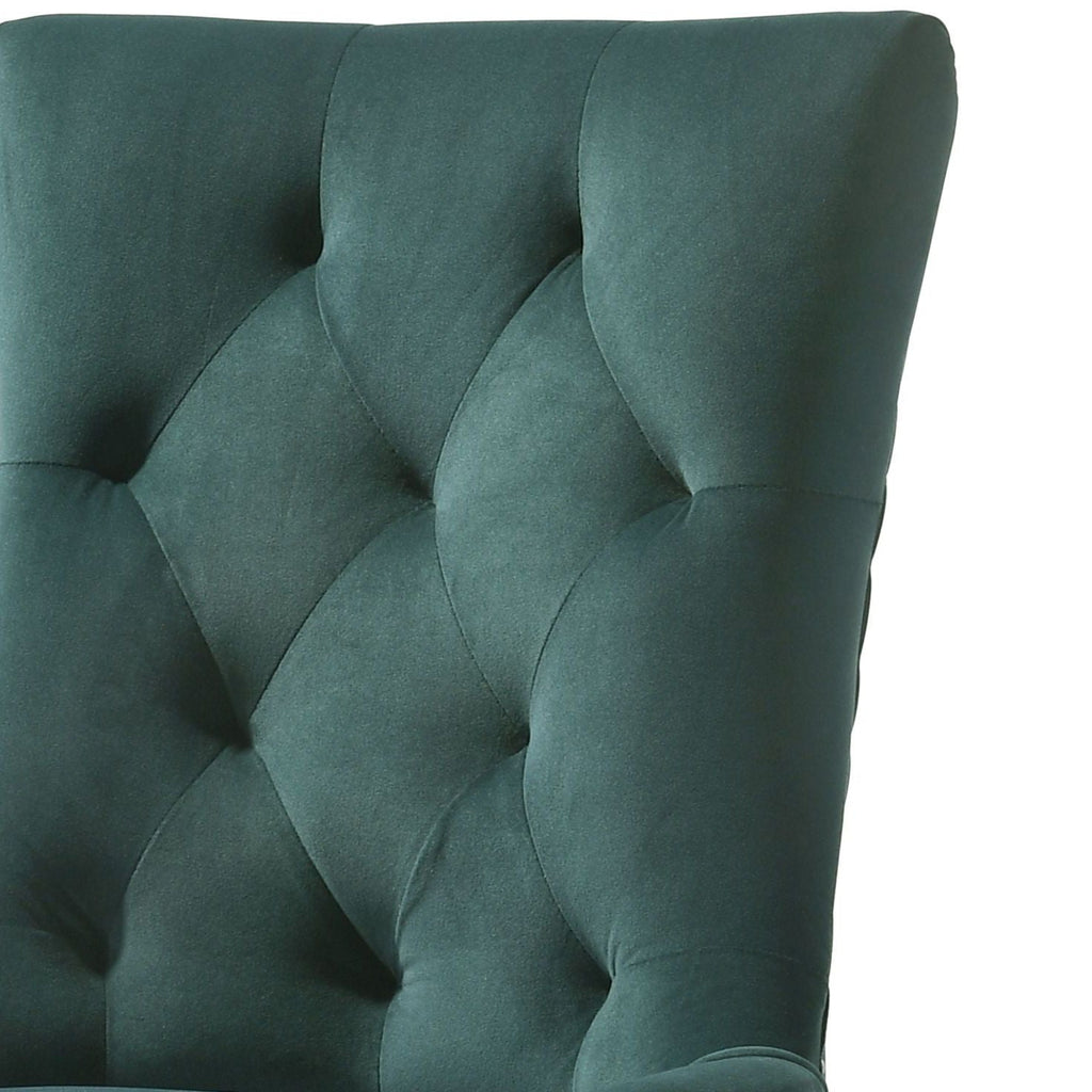Farren - Side Chair (Set of 2)