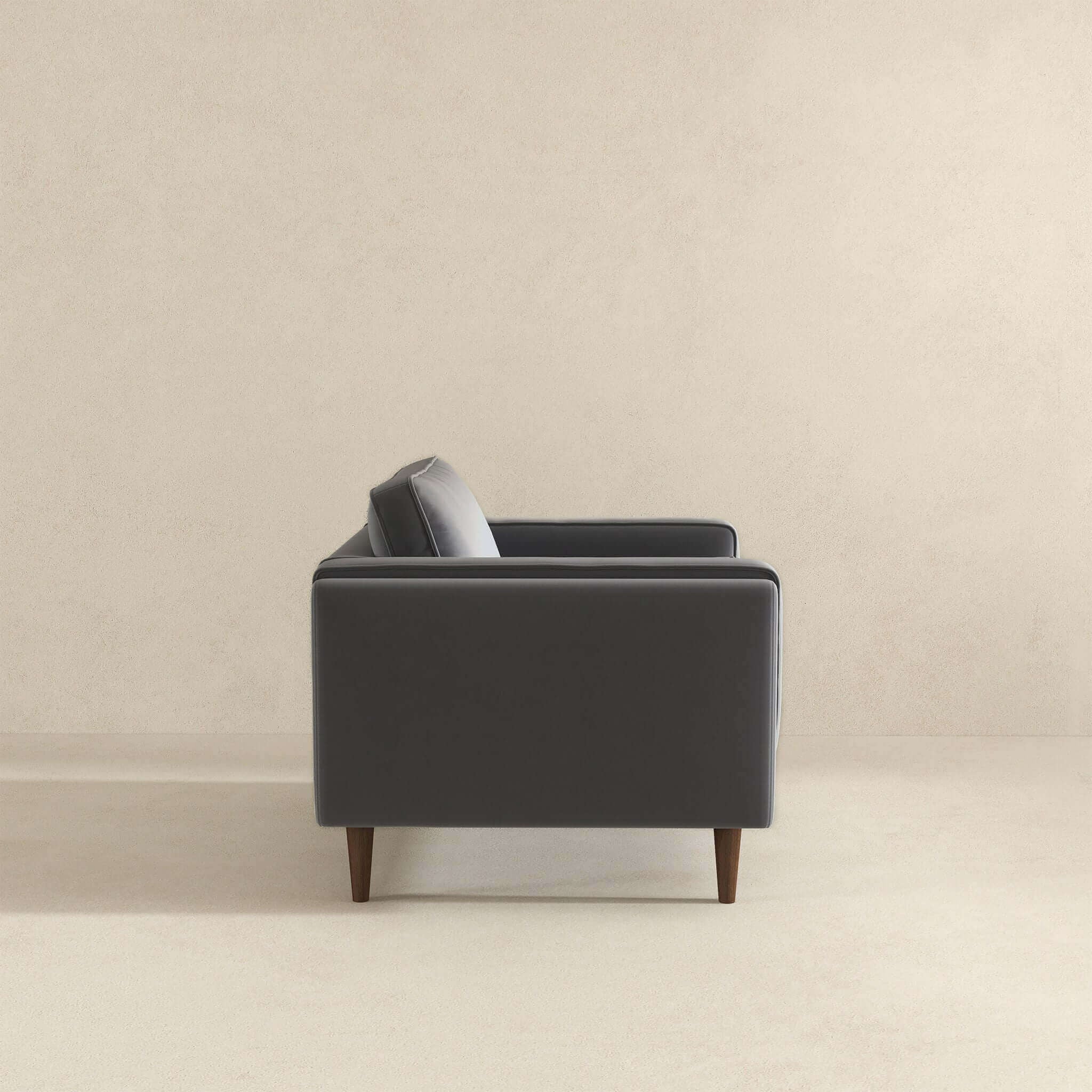 Amber - Universal Lounge Chair