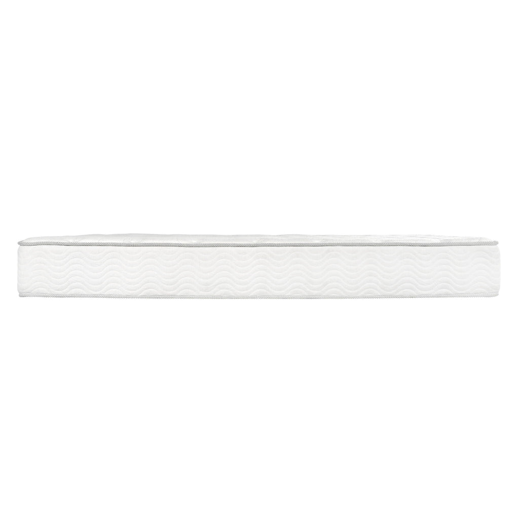 Premium 9" Medium Pocket Spring Mattress