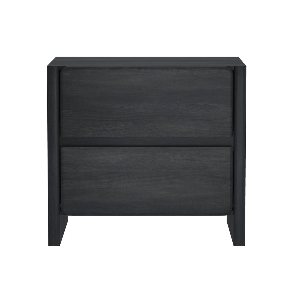 Linda - Nightstand