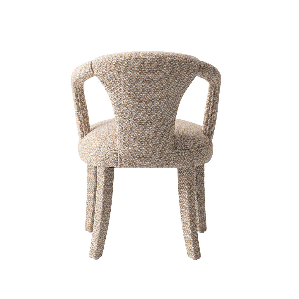Palmer - Armchair