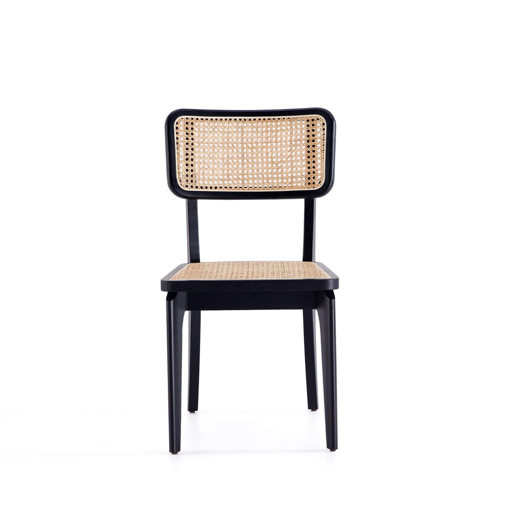 Giverny - Dining Chair (Set of 2)