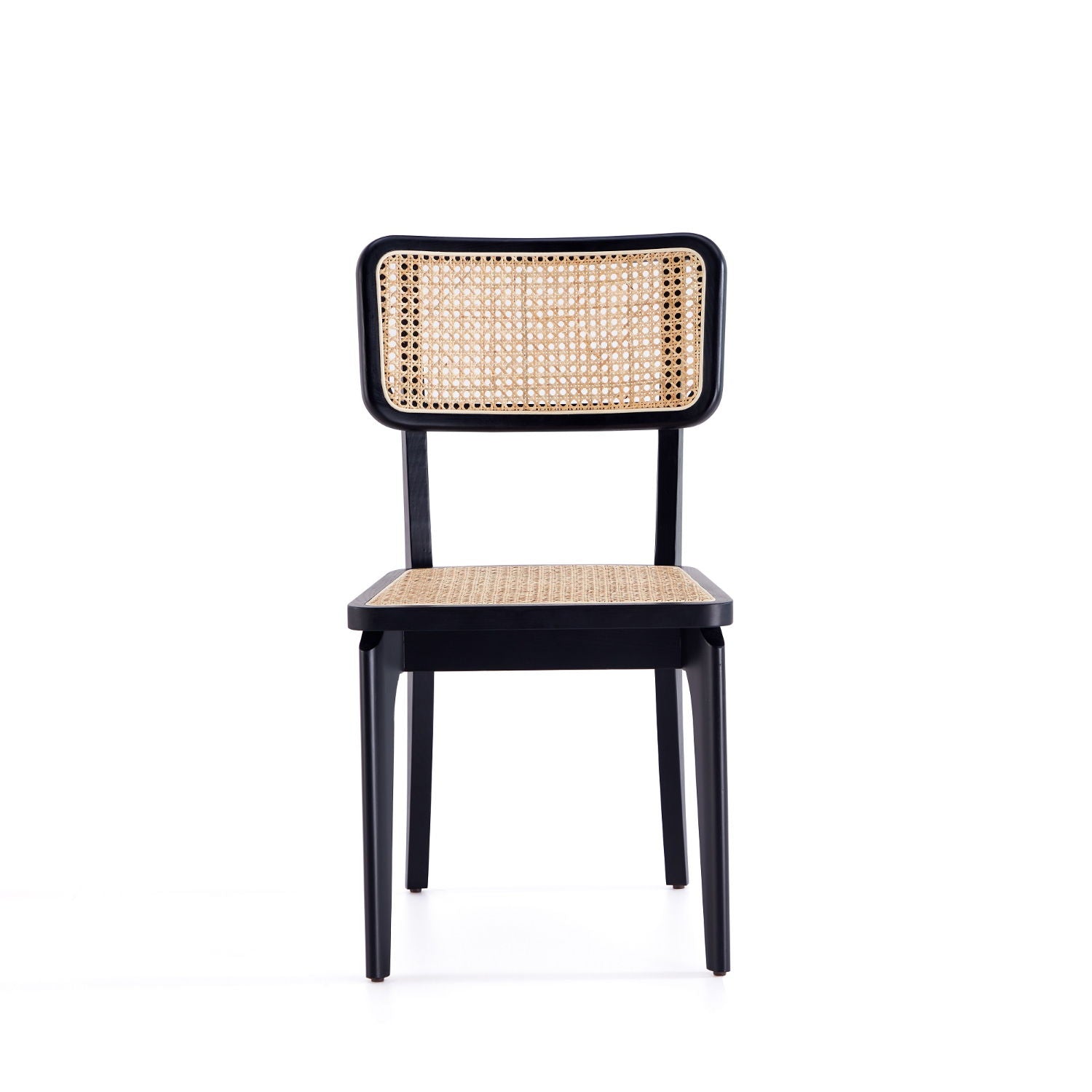 Giverny - Dining Chair (Set of 2)