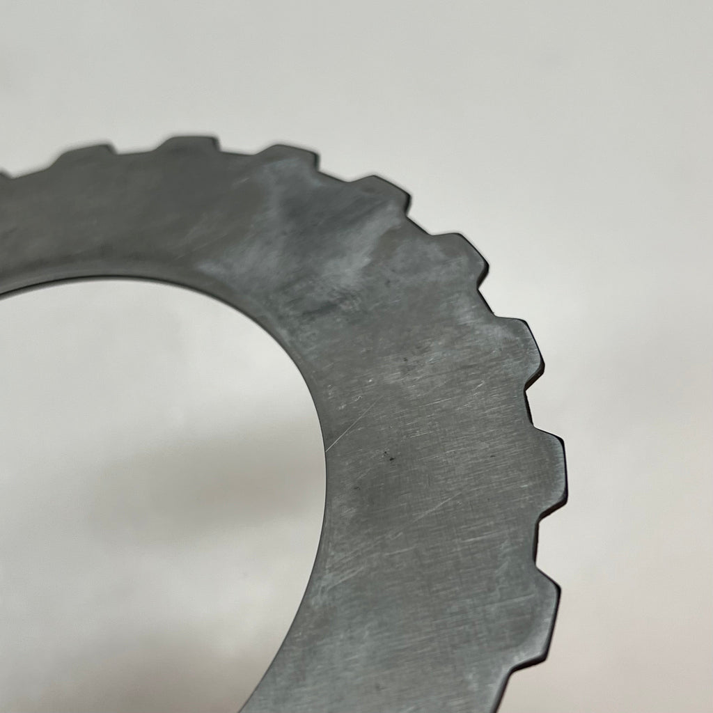 CATERPILLAR LIFT TRUCKS Steel Clutch Plate Aftermarket Replacement  91B2402300