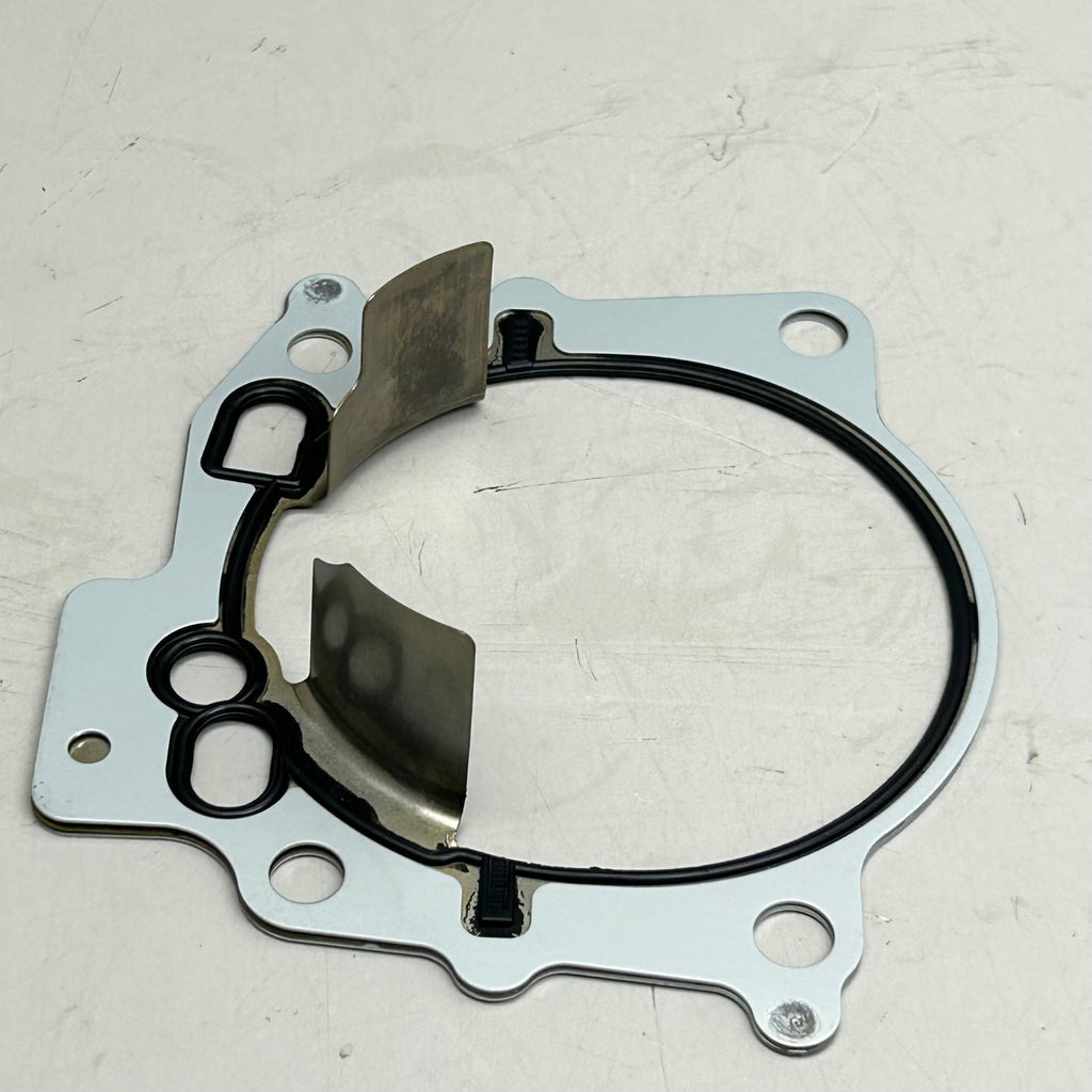 MAHLE Fuel Injection Throttle Body Mounting Gasket For Lexus & Toyota G31695