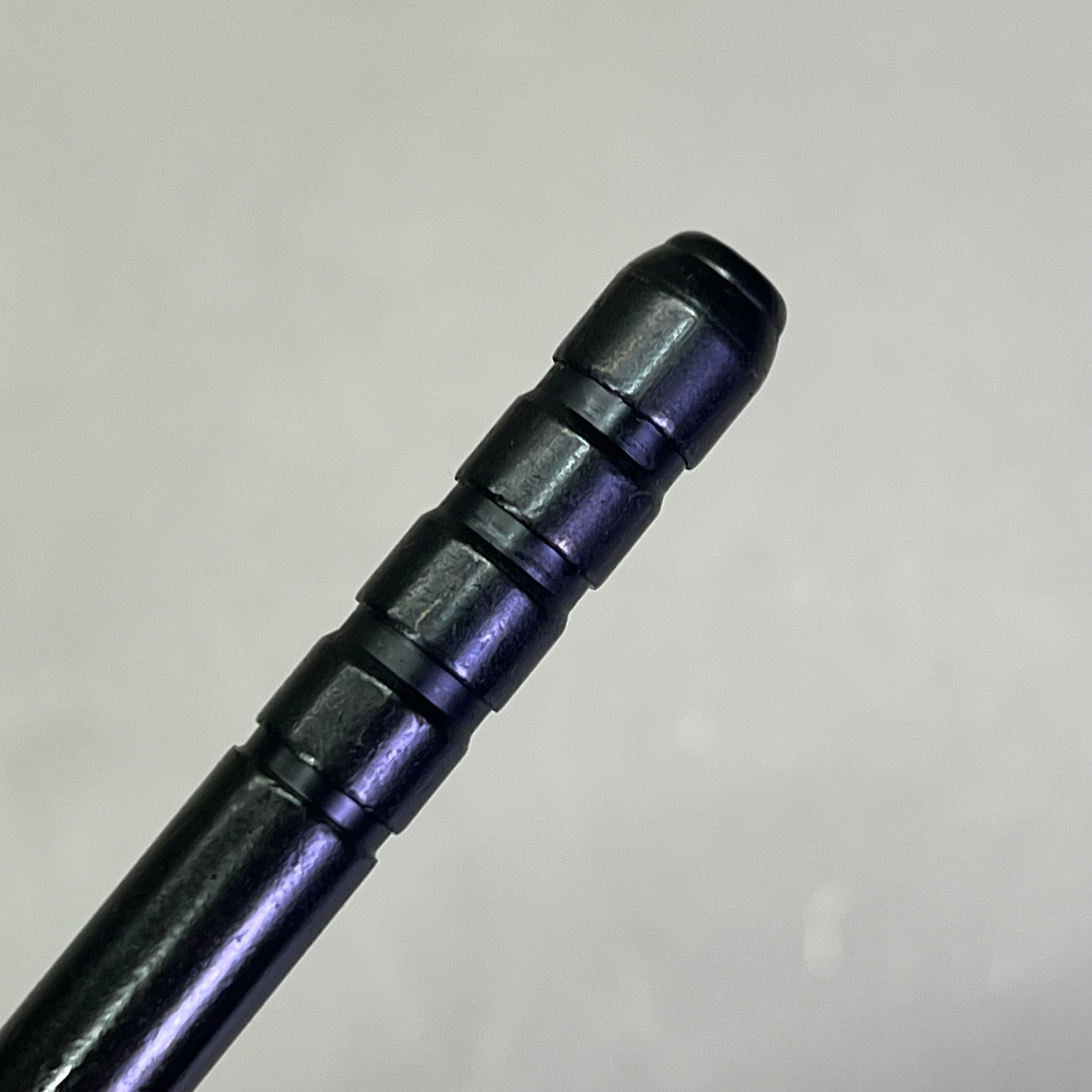 VMI (100 PACK) Spin Lok Bolts V9254520-TFF