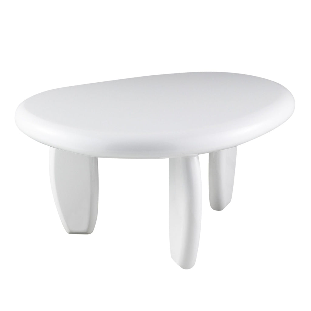 Wylie - High Gloss Table