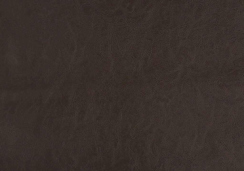 Dining Chair, Side, Upholstered For Dining Room, Transitional (Set of 2) - Brown