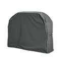 Shield Durable BBQ Grill Cover