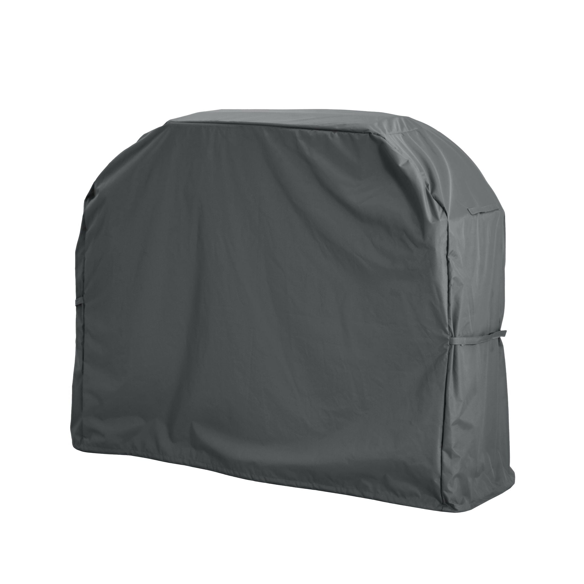 Shield Durable BBQ Grill Cover