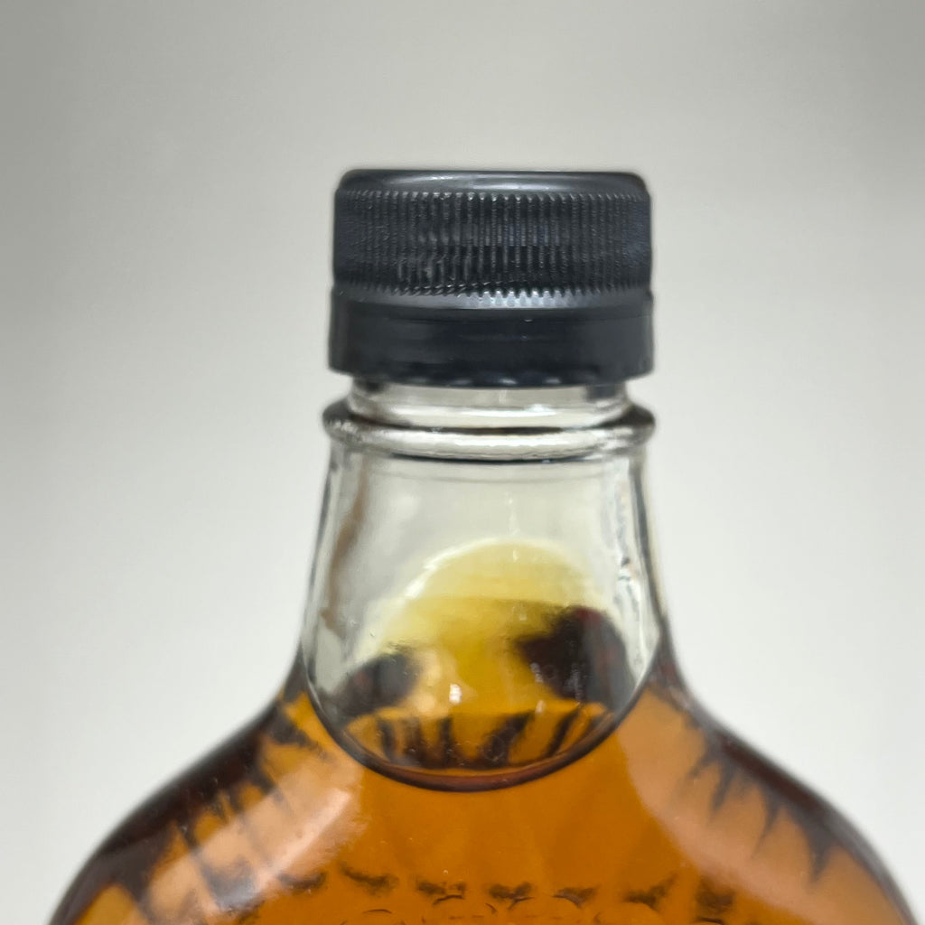 MAPLE GROVE FARMS (12 PACK) Crafted 100% Pure Maple Syrup 12.5 Fl Oz BB 07/27