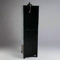 PARKER Reservoir Isolator 80 Gal Nominal Capacity KVEHF080M50X1805 (New Other)
