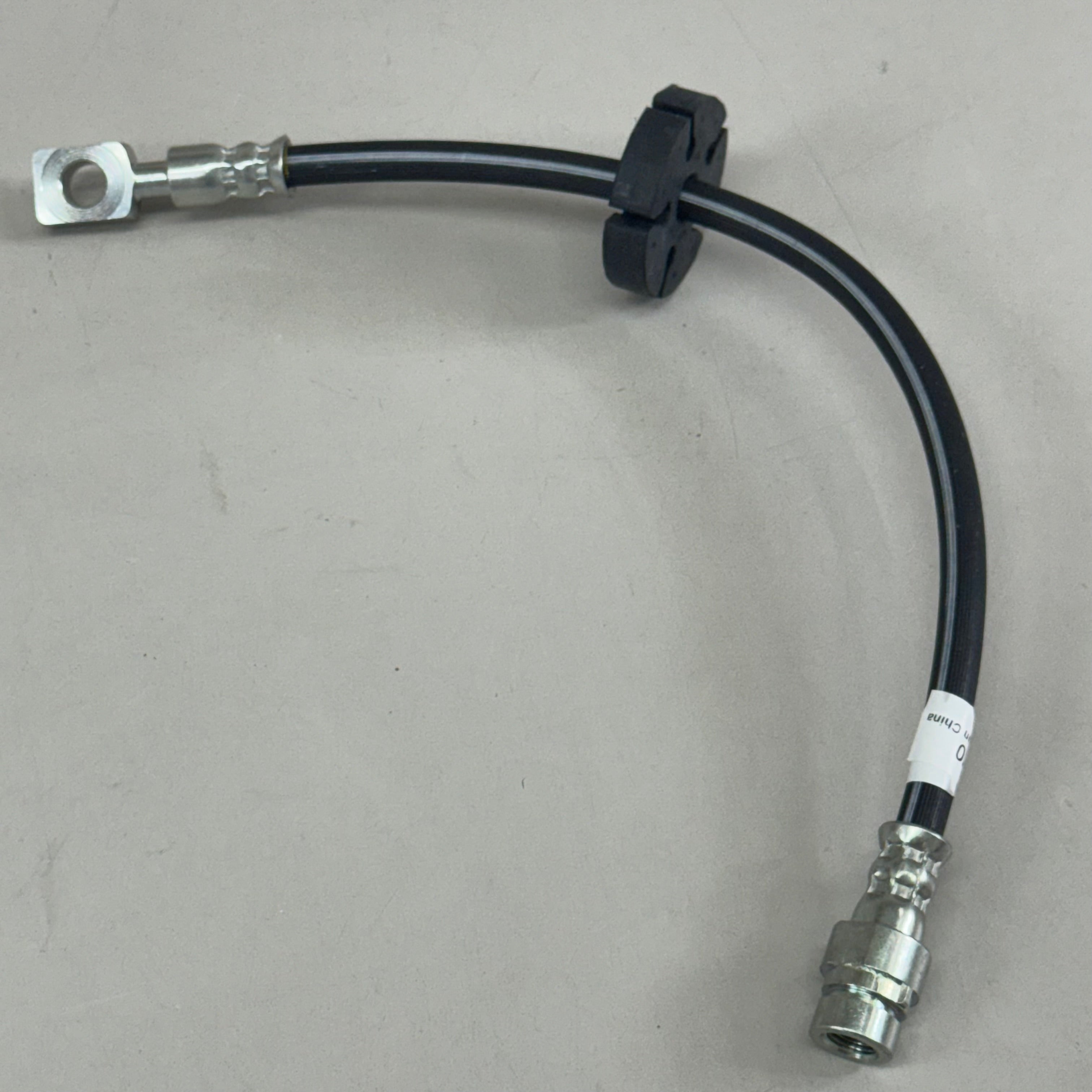 NAPA  Ultra Premium Brake Part Hose For Ford New Other-Distressed Packaging 384470