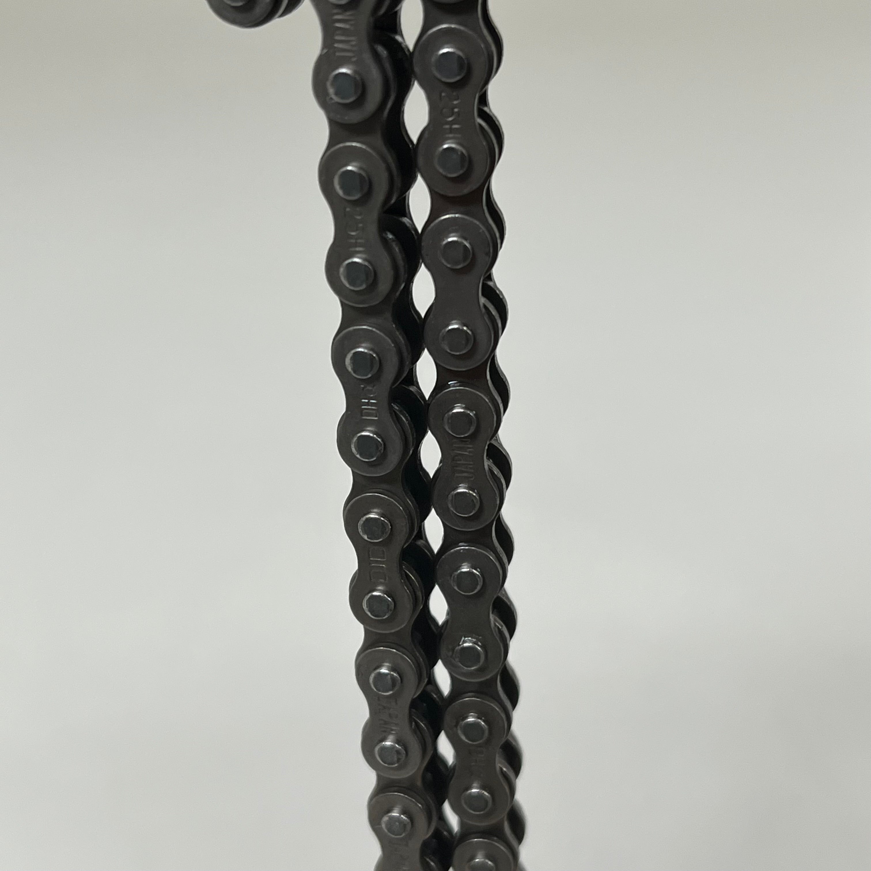HONDA Cam Chain 100L DAIDO XR200R 1990-2002 Genuine OEM 14401-958-003