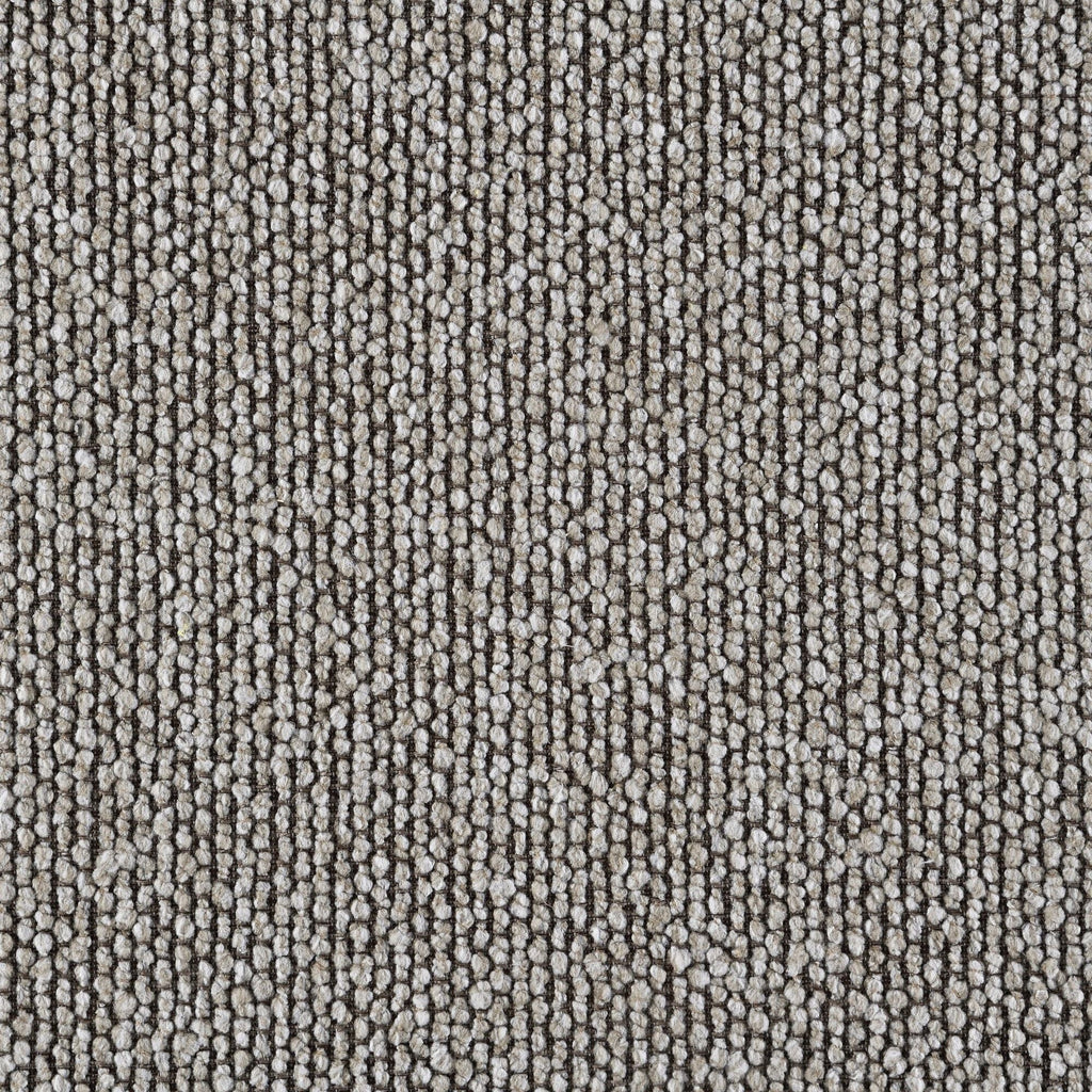 Glenda - Sofa With 3 Pillows - Gray