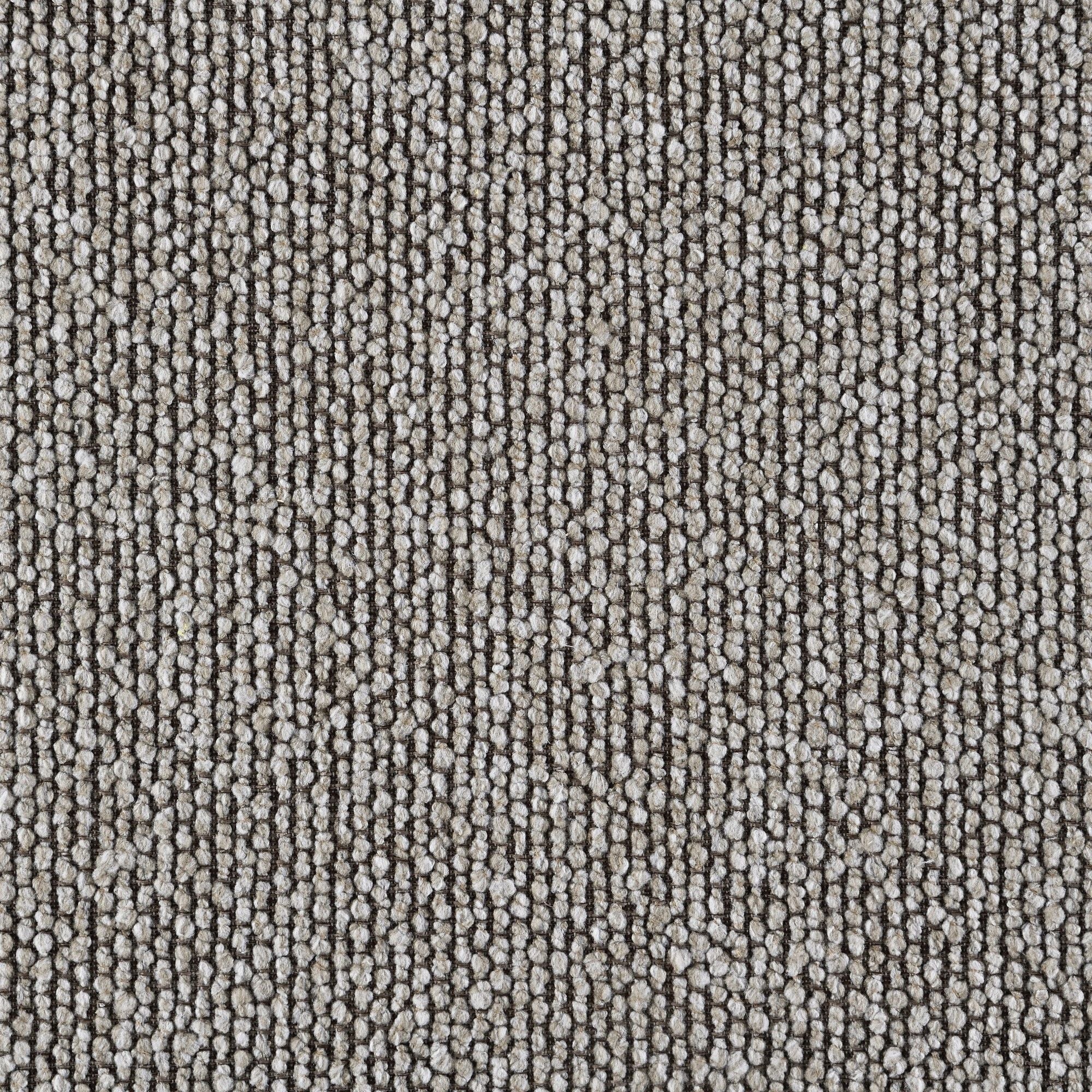 Glenda - Sofa With 3 Pillows - Gray