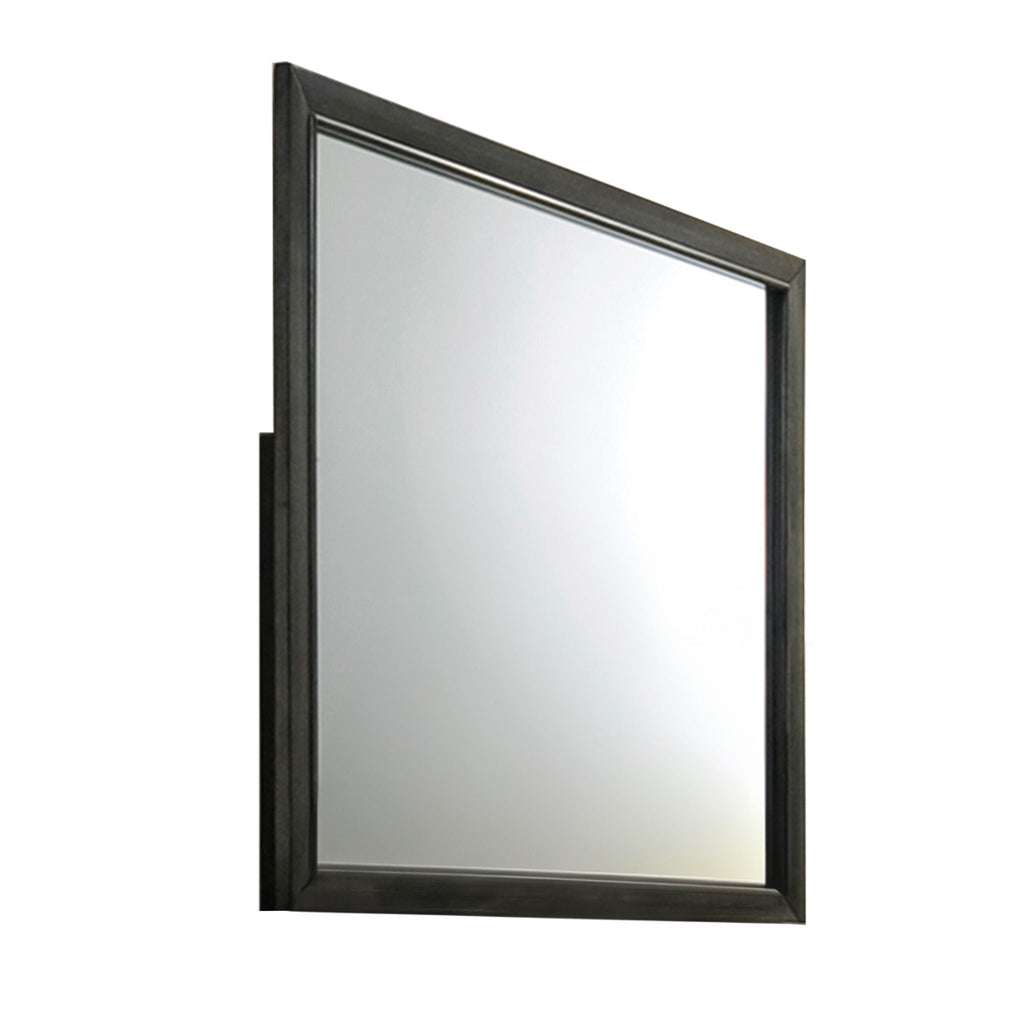 Carine Gray Mirror