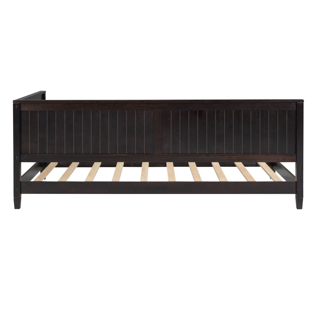 Modern Daybed / Sofa Bed