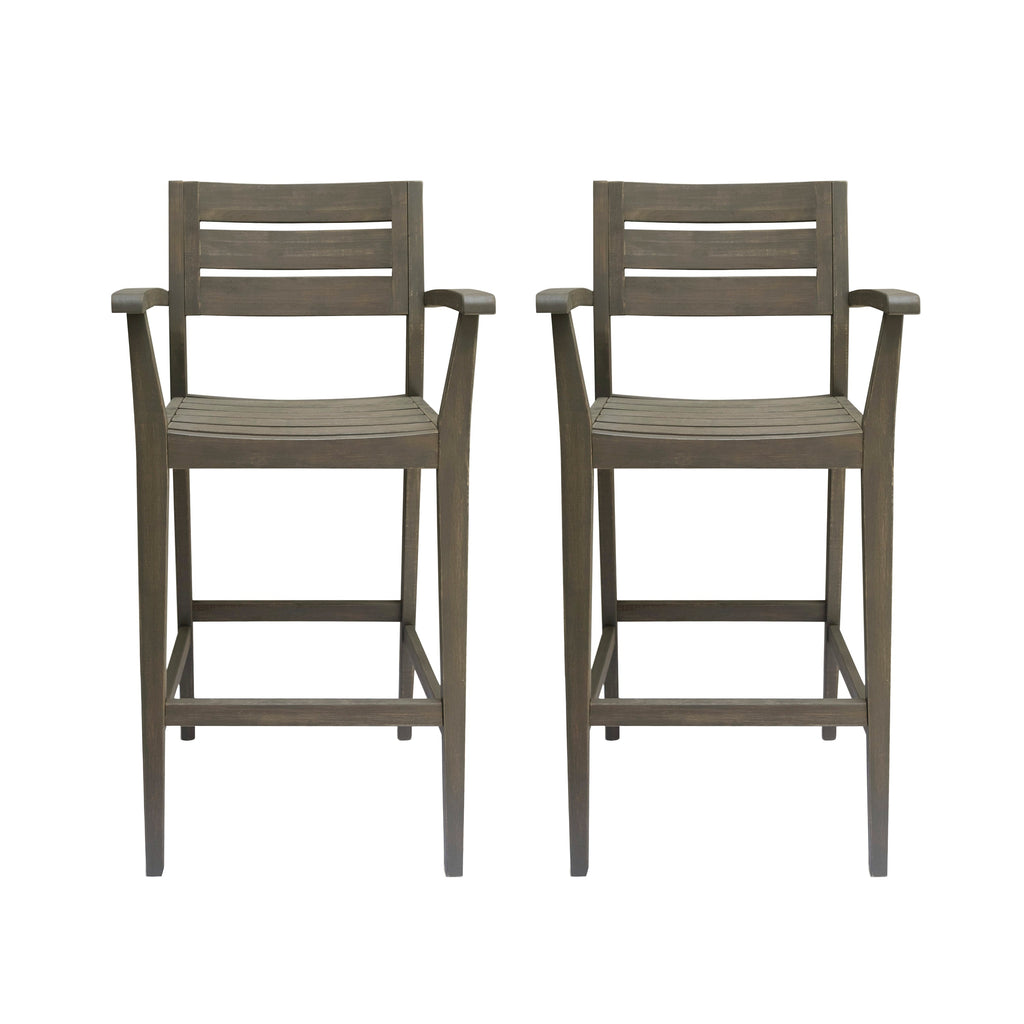Stamford Barstool