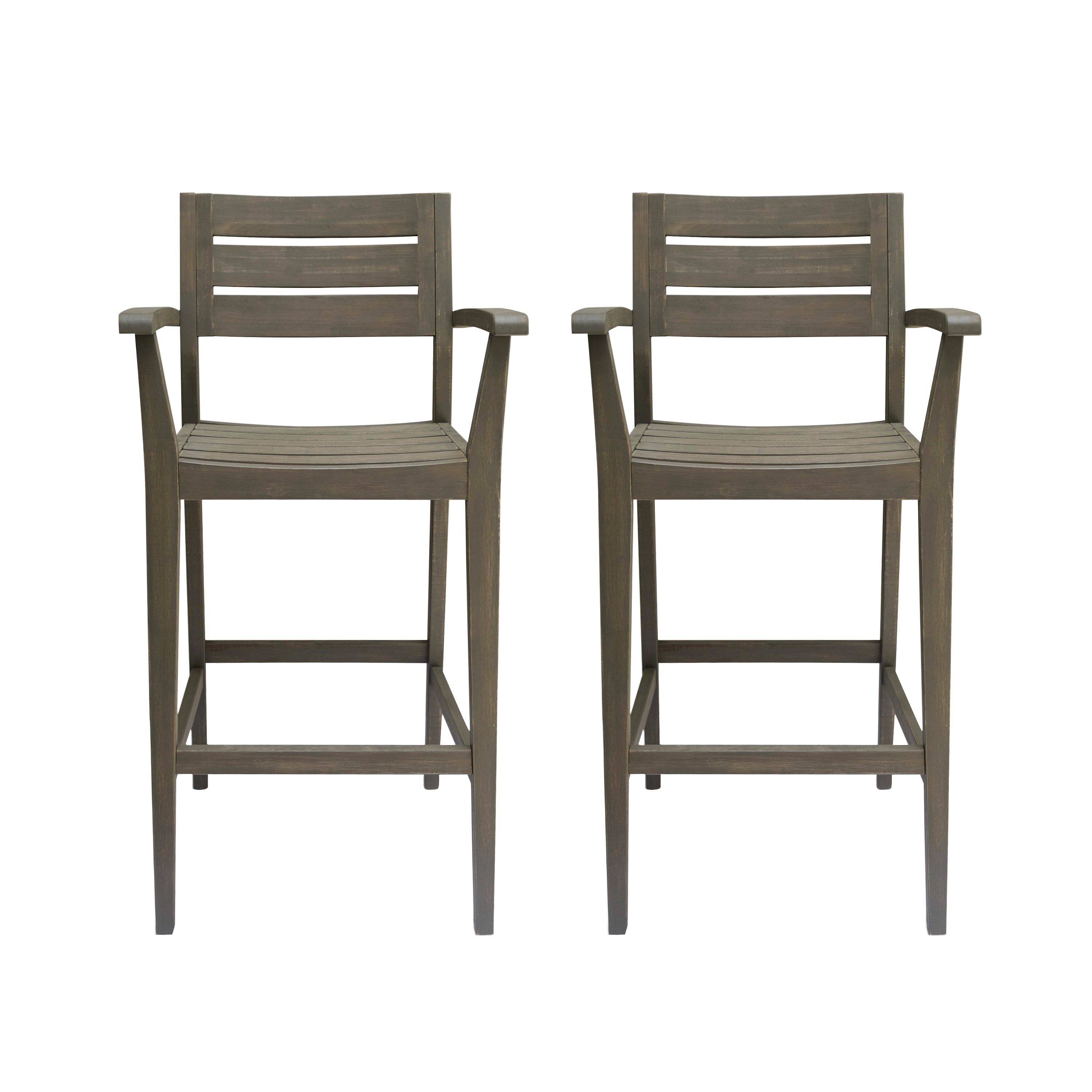 Stamford Barstool
