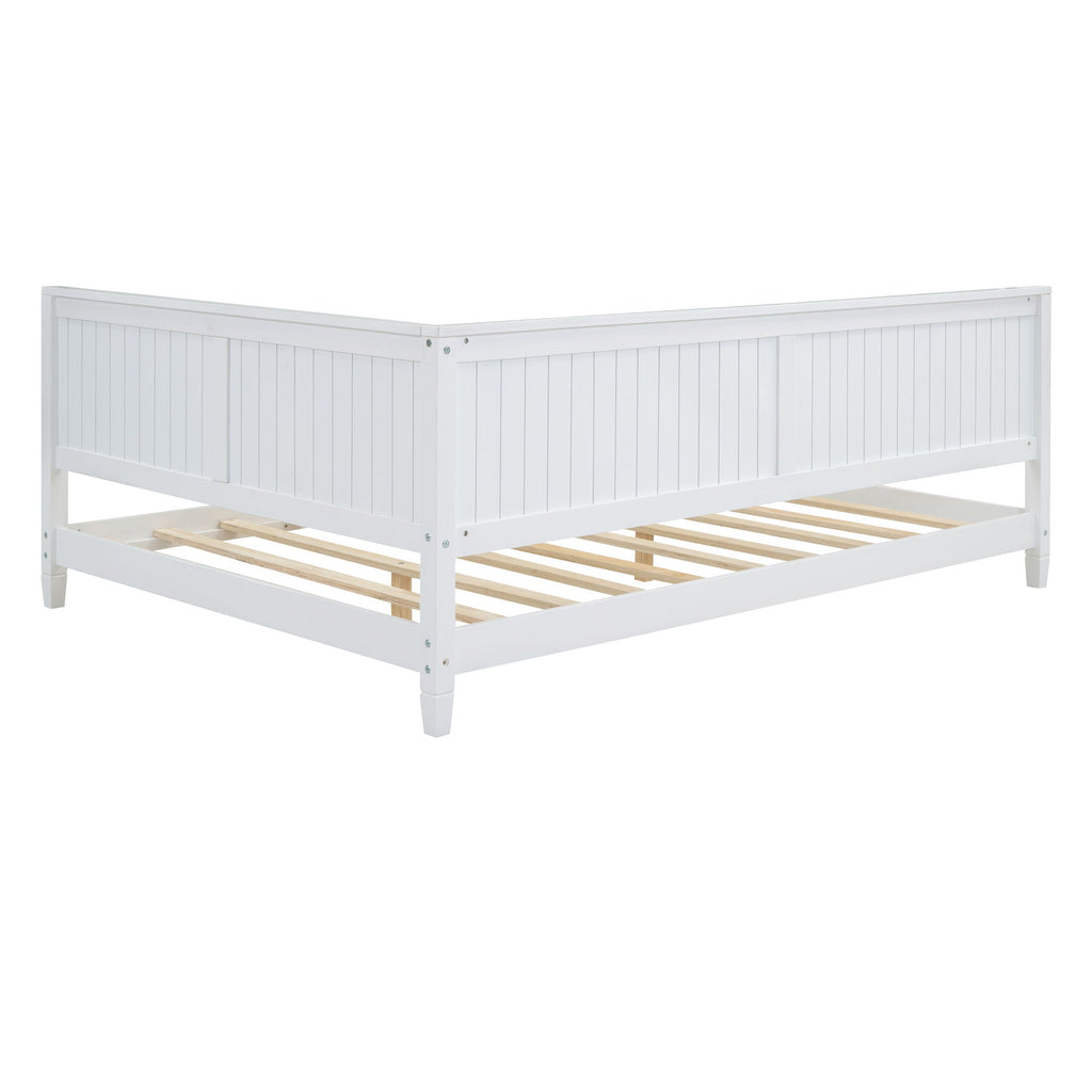 Modern Daybed / Sofa Bed