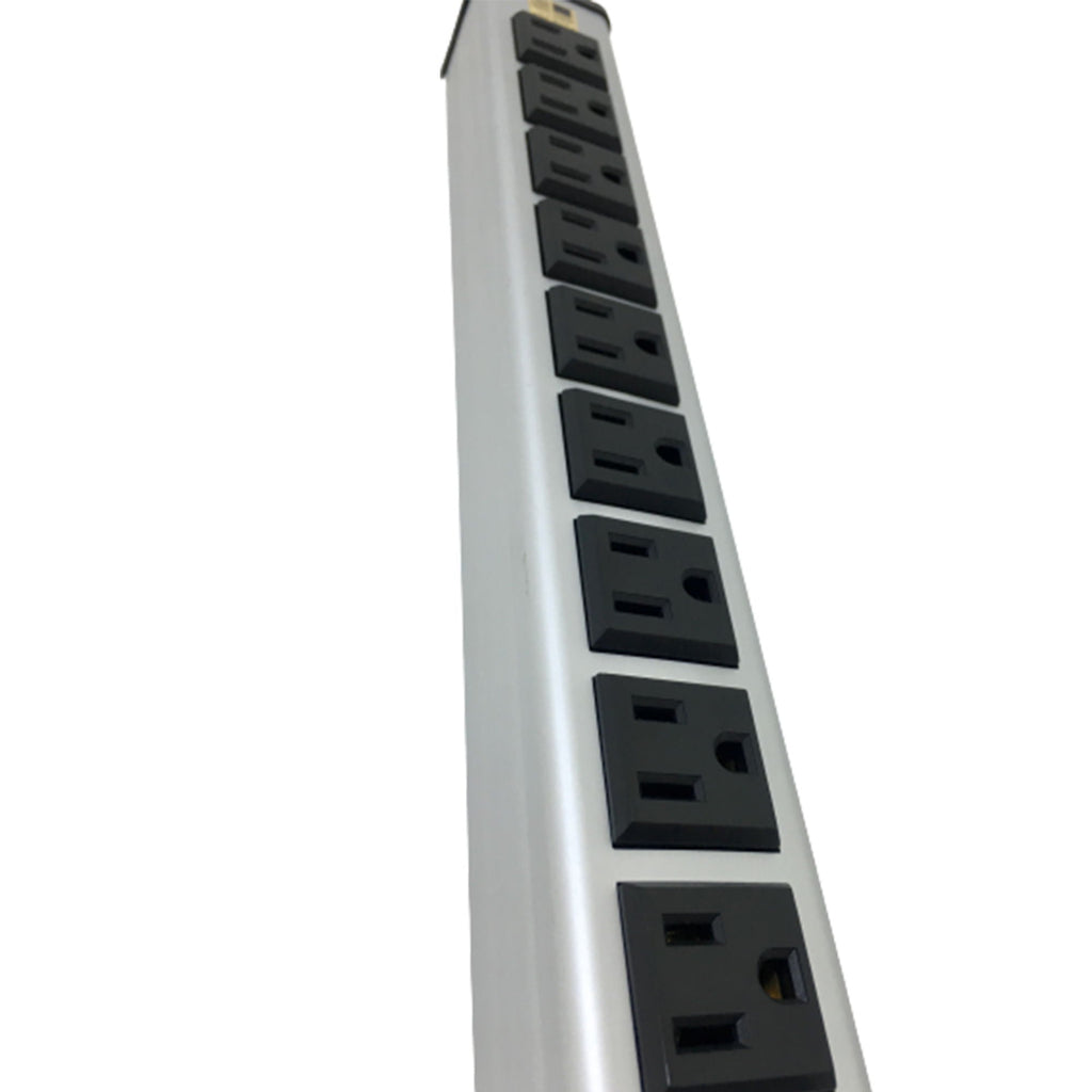 Mobile Charging Cart For Tablets Laptops 35, Device Capacity Matt Metal