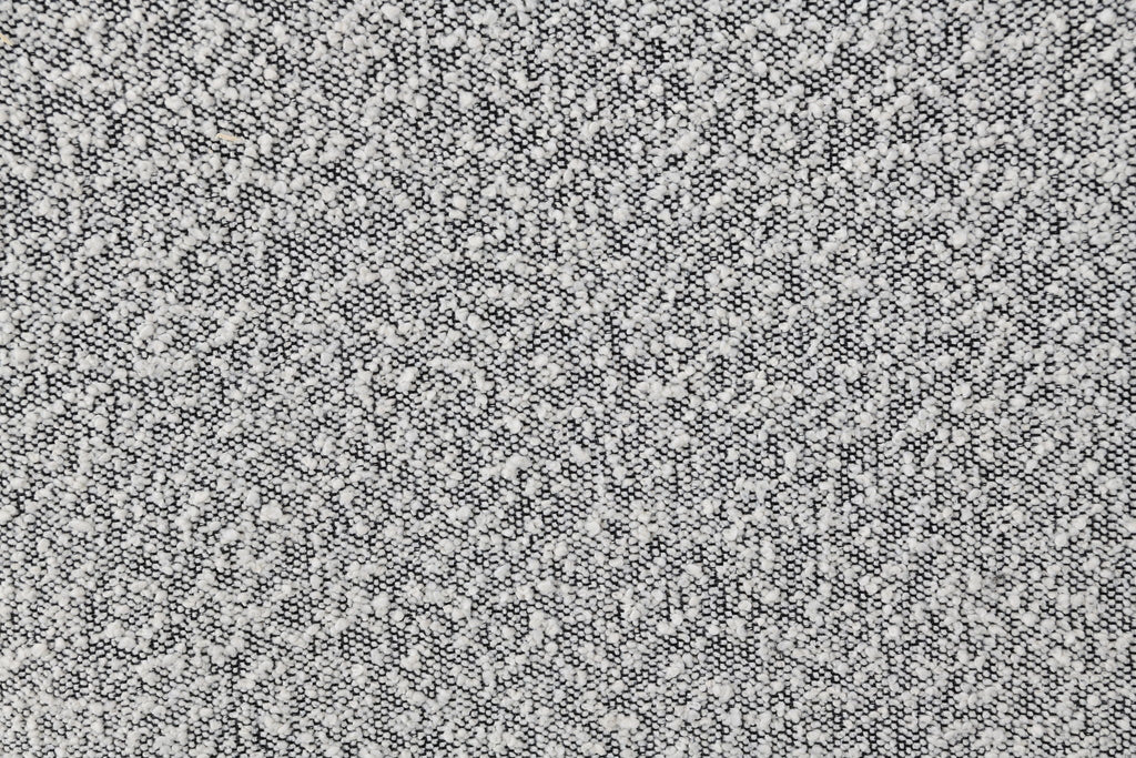 Nayeli Boucle Sofa