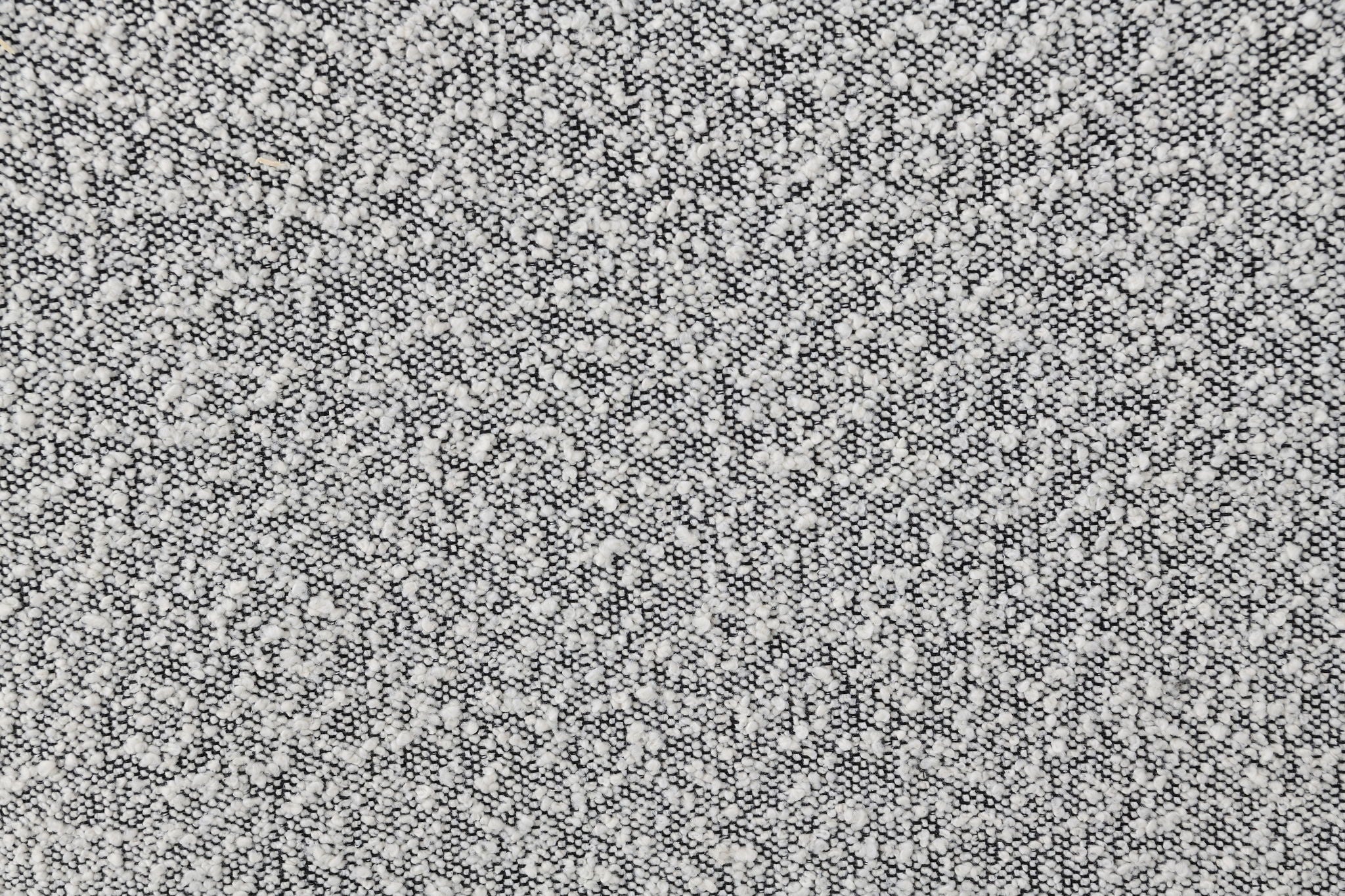 Nayeli Boucle Sofa