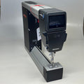 BERNINA Q16 Longarm Quilting Machine w/ Accessories - Sewing Equipment