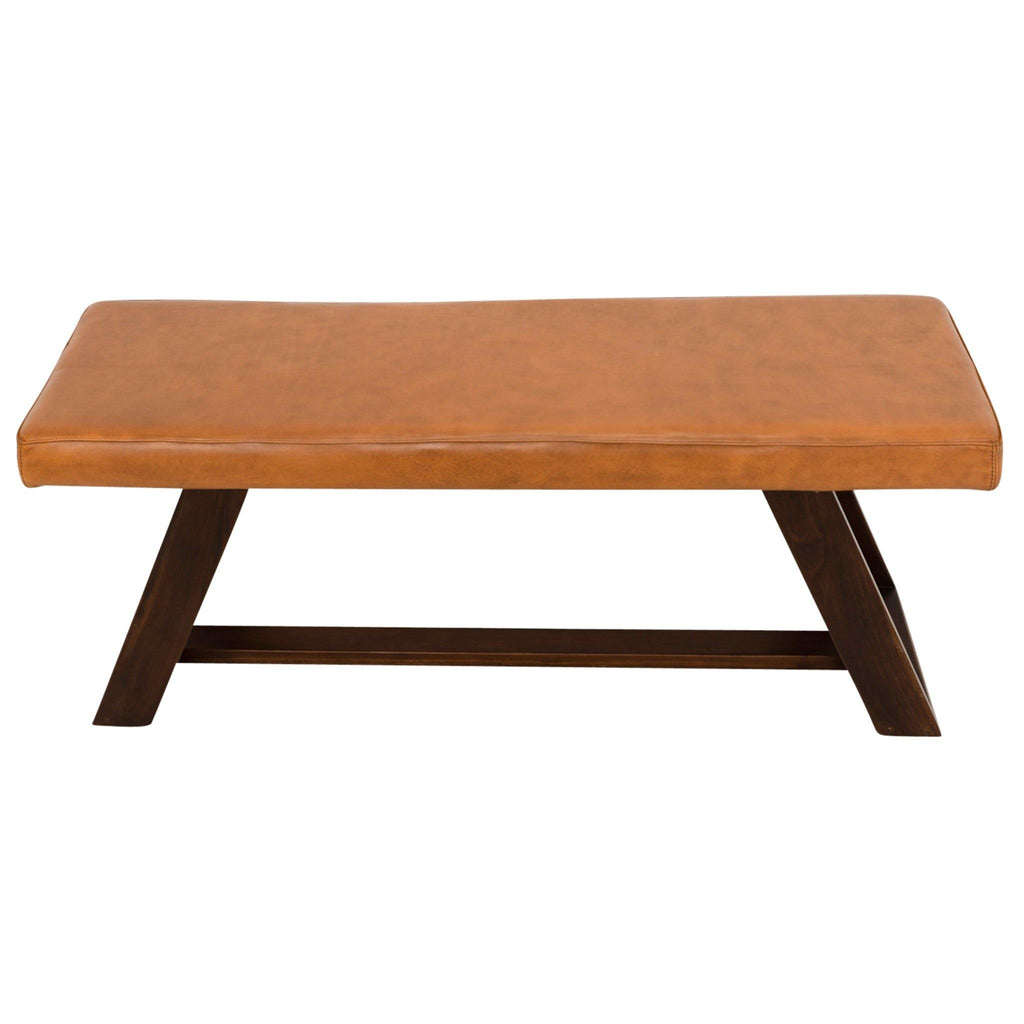 Marley - Genuine Bench