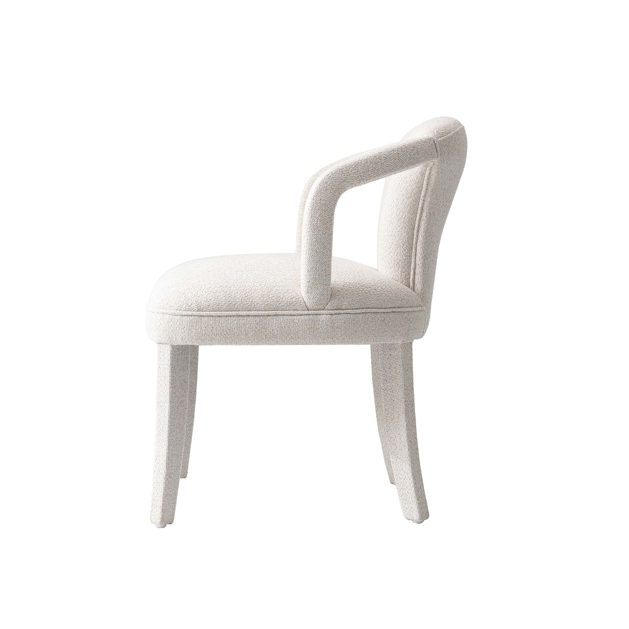 Palmer - Armchair