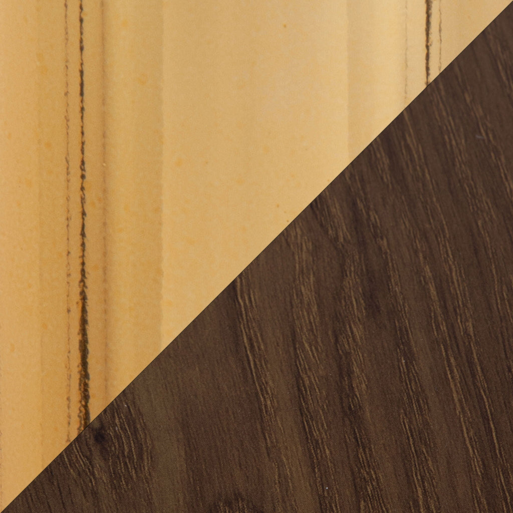 Canary Cosmo - Stylish Design Contemporary Dining Table